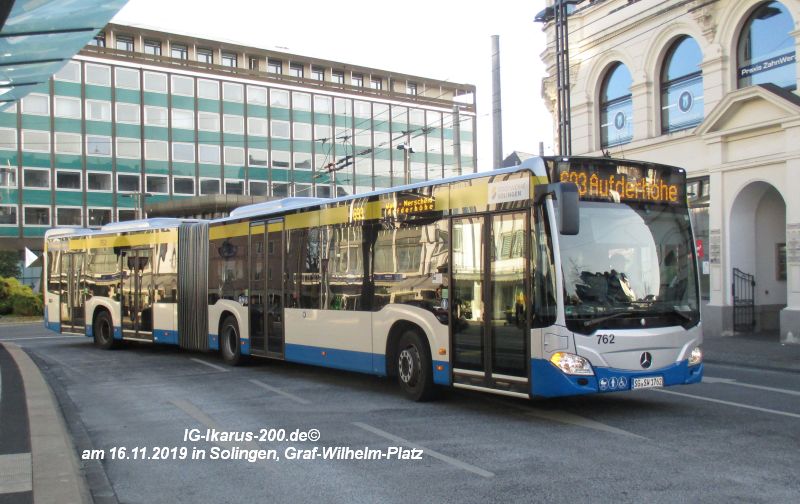 SG-SW 1762